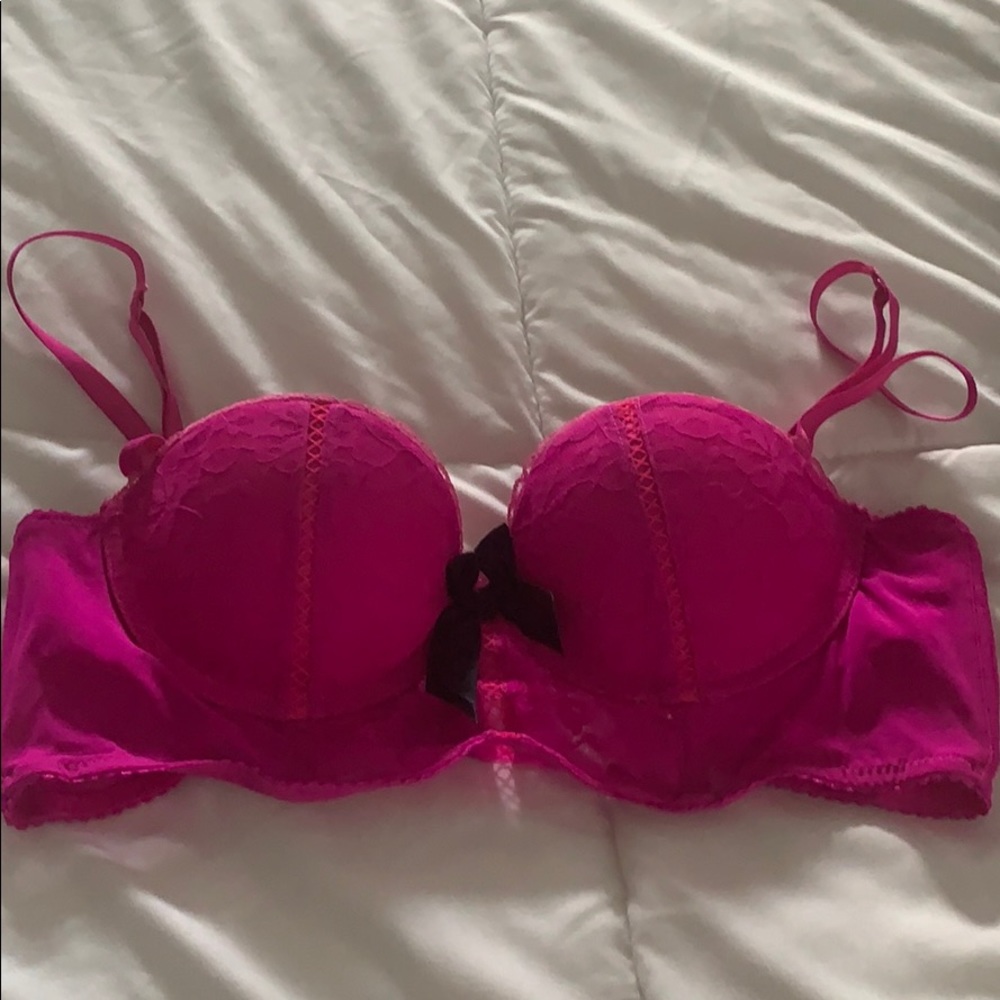 Bra